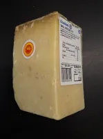 Cantal entre deux lp pf