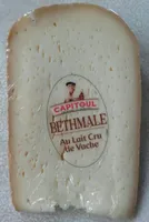 Bethmale