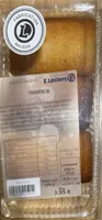 Financiers