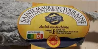 Sainte Maure de Touraine