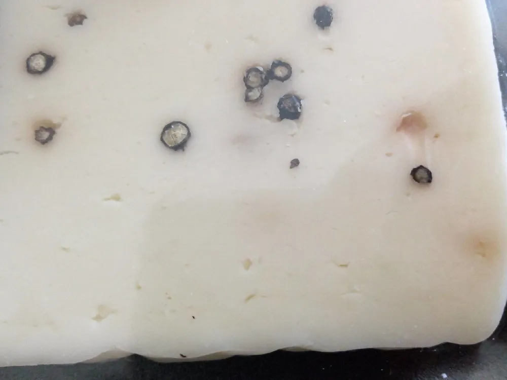 Pecorino