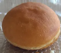 Beignet aux pommes X6