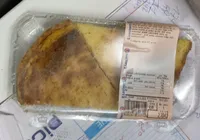 Flan coco