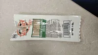Double Salami Sticks