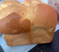 Brioche Nanterre