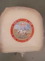 Ossau-iraty
