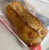 Baguette tradition cereales