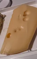 Emmental francais