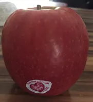 pomme