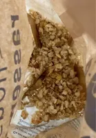 granola vrac