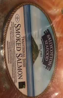 Saumon