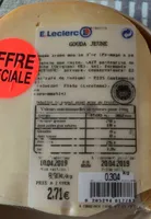 Gouda Jeune