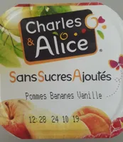 Compote