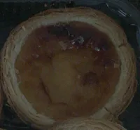 Pasteis de nata