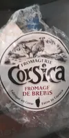 Corsica