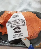 Américain