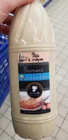 Pâte à crêpes