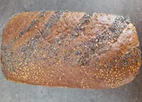 Pain Triple Alliance
