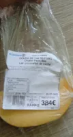 Gouda de mai