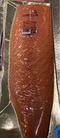 Saumon