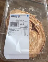 Palmiers