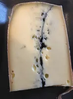 Morbier aop