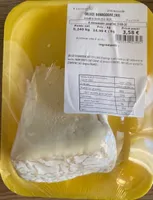 Delice de bourgogne