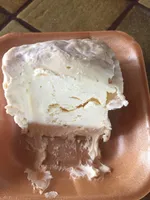 Delice de bourguogne