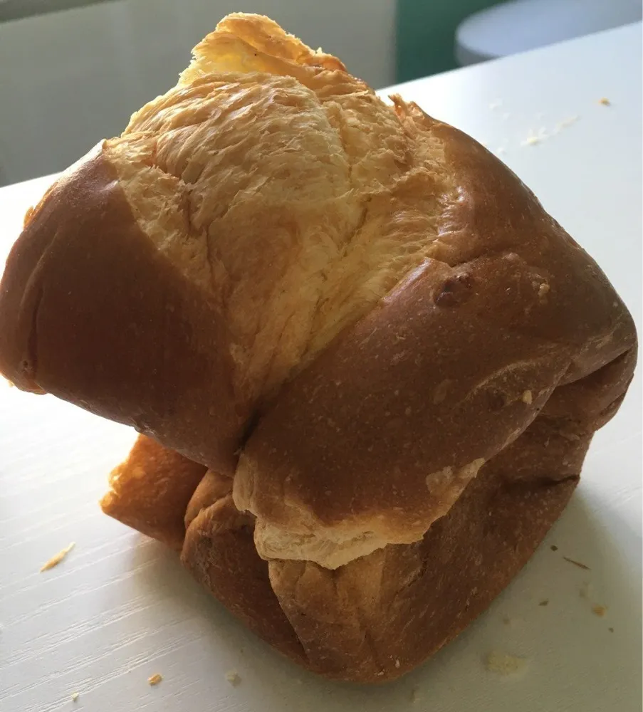 Brioche Nanterre