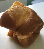 Brioche Nanterre