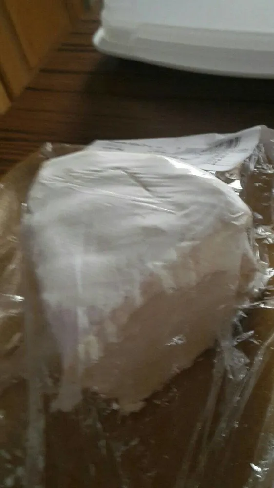 Fromage de Chevillon