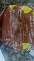 breadway toast