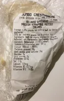 Hollandse fromage de chevre
