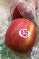 Pomme
