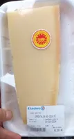 Emmental aop doux