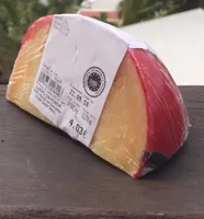 Edam holland vieux