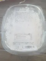 Salade venitienne