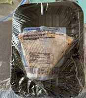 Tomme de savoie