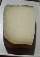 Fromage brebis OSSAU IRATY AOP
