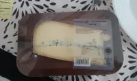 Fromage morbier
