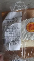 Brie de Meaux aop