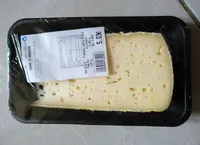 Tome d'Ardèche
