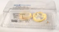 Tartelette citron