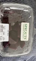 Just Beets