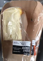 L'affiné de Saint Albray