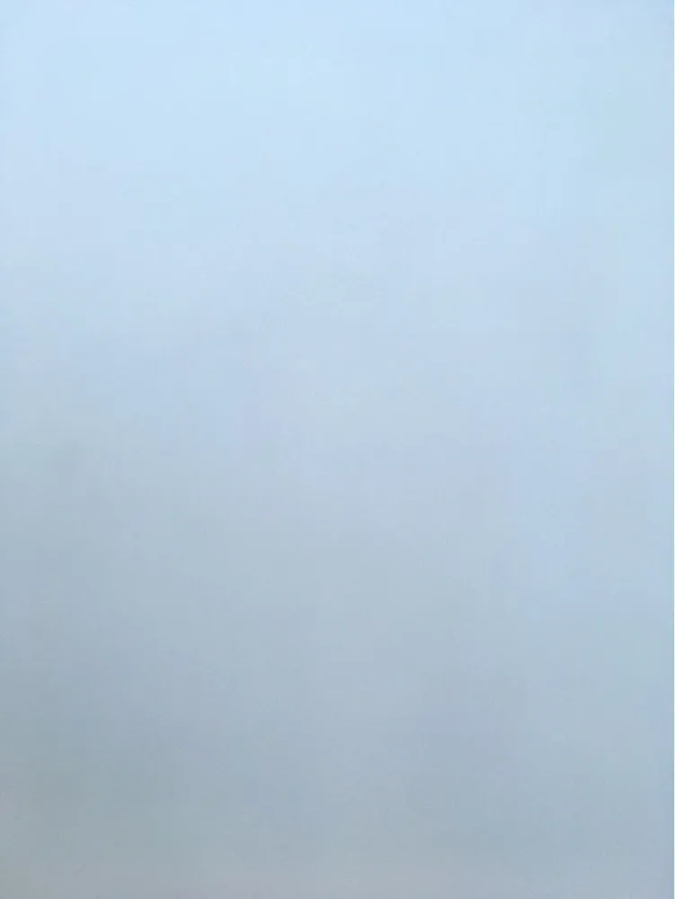 Plateau barbecue Boeuf