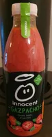 Gazpacho