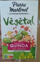 Vegetal