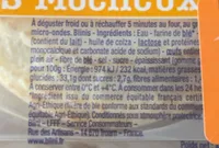 Blini