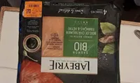 Saumon Bio Fumage Maison Bois De Chataigner Francais Et Hetre